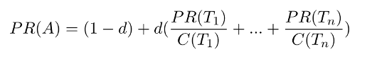 equation
